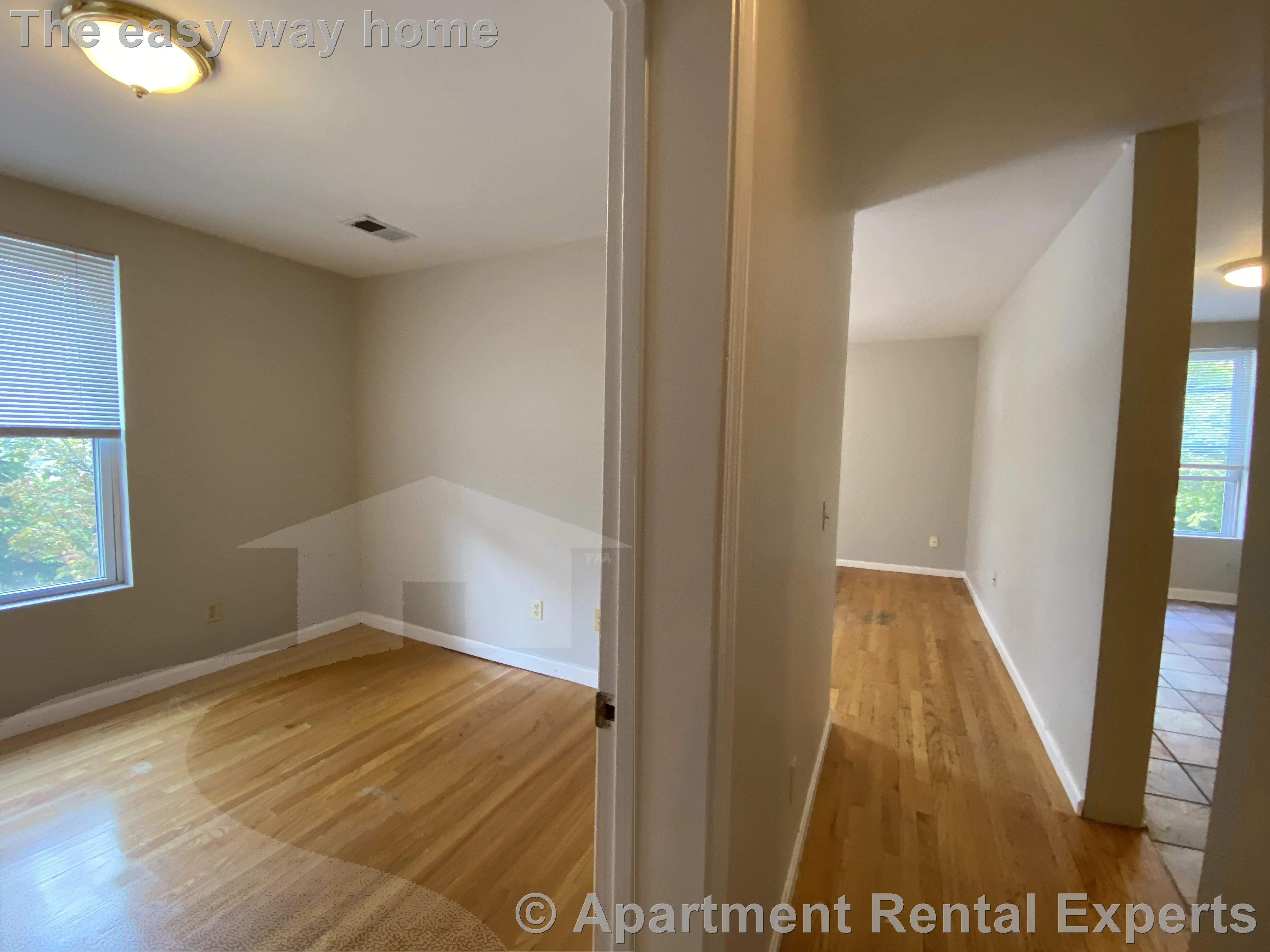 3 bed, 1 bath apartment for rent at 344 Putnam Ave Unit 2, Cambridgeport — photo 9 of 19
