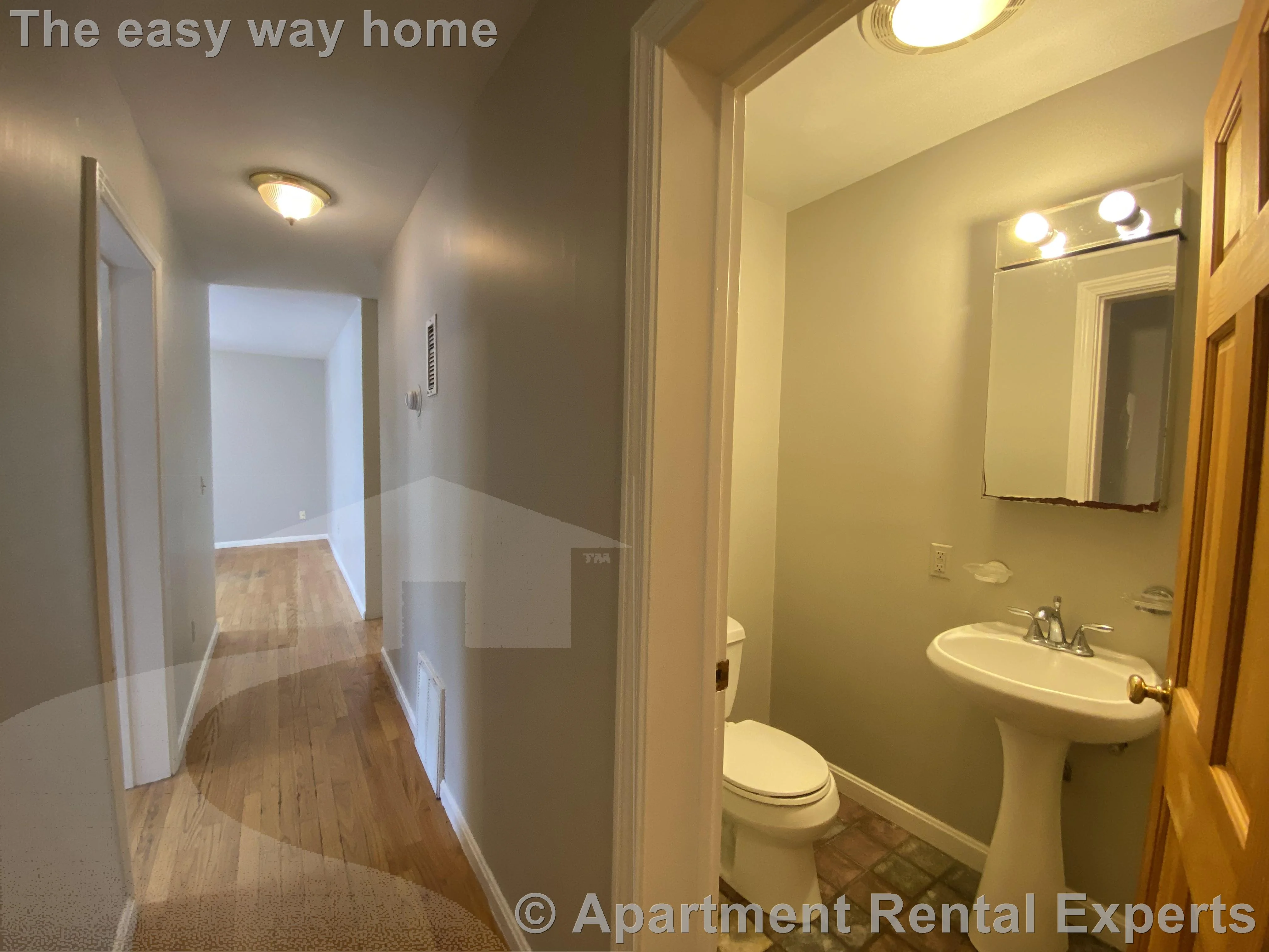 3 bed, 1 bath apartment for rent at 344 Putnam Ave Unit 2, Cambridgeport — photo 7 of 19