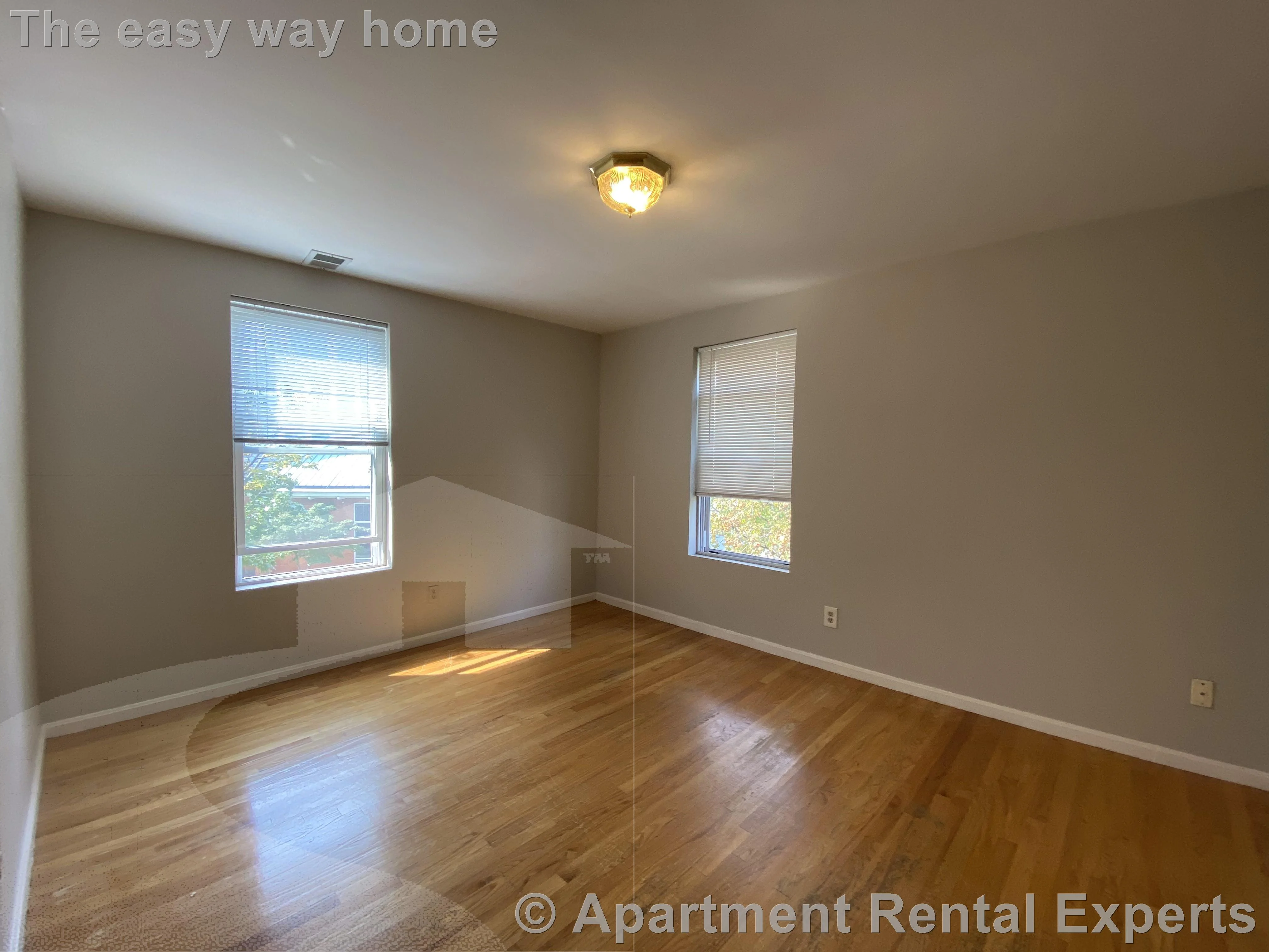 3 bed, 1 bath apartment for rent at 344 Putnam Ave Unit 2, Cambridgeport — photo 15 of 19
