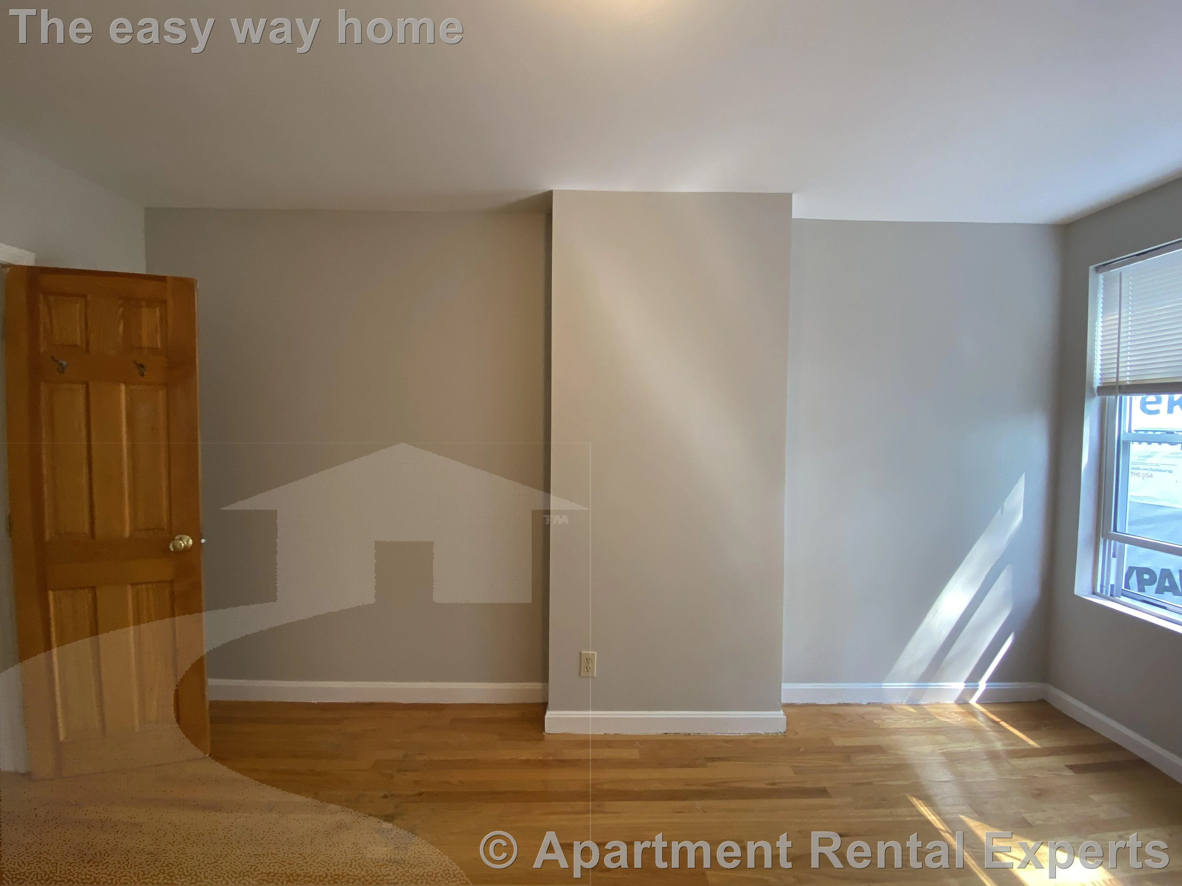 3 bed, 1 bath apartment for rent at 344 Putnam Ave Unit 2, Cambridgeport — photo 2 of 19