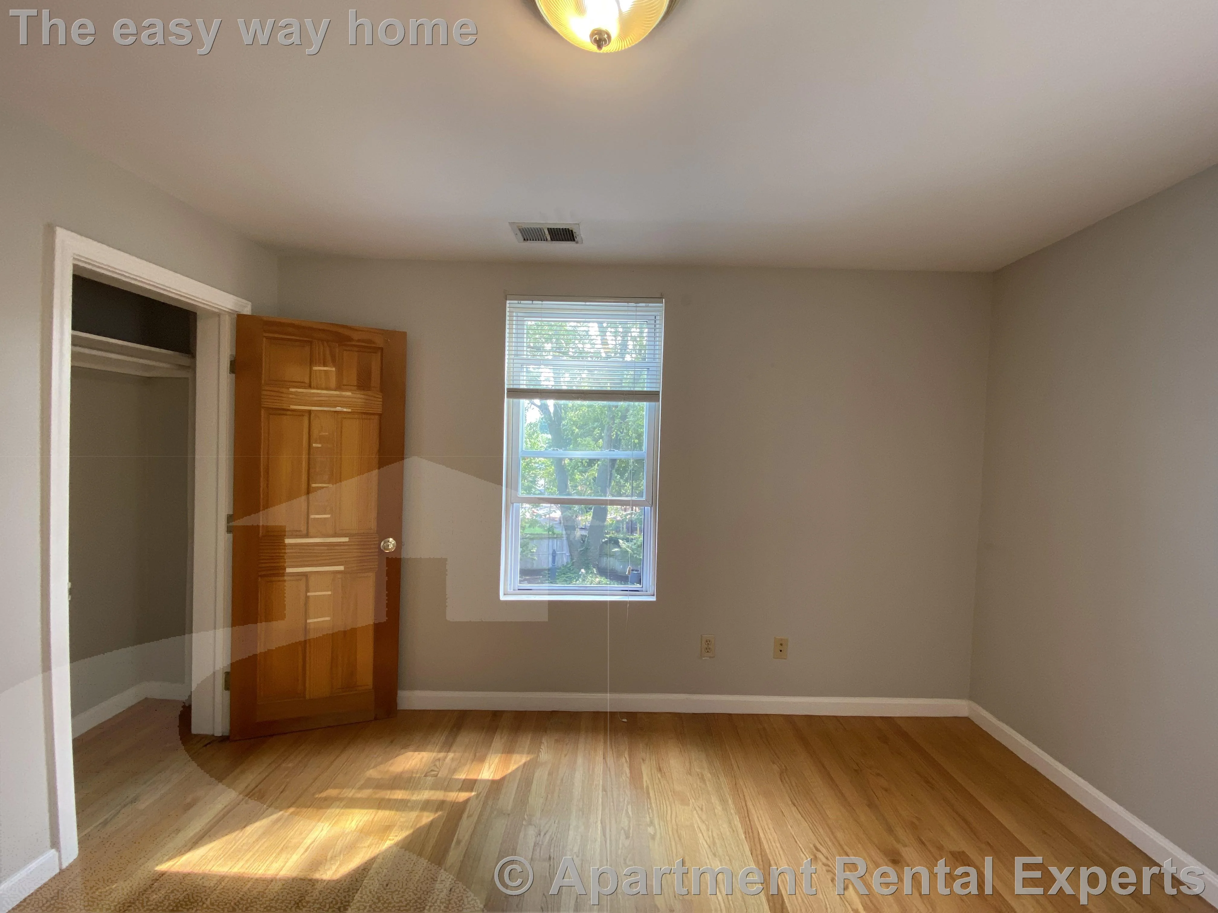 3 bed, 1 bath apartment for rent at 344 Putnam Ave Unit 2, Cambridgeport — photo 5 of 19