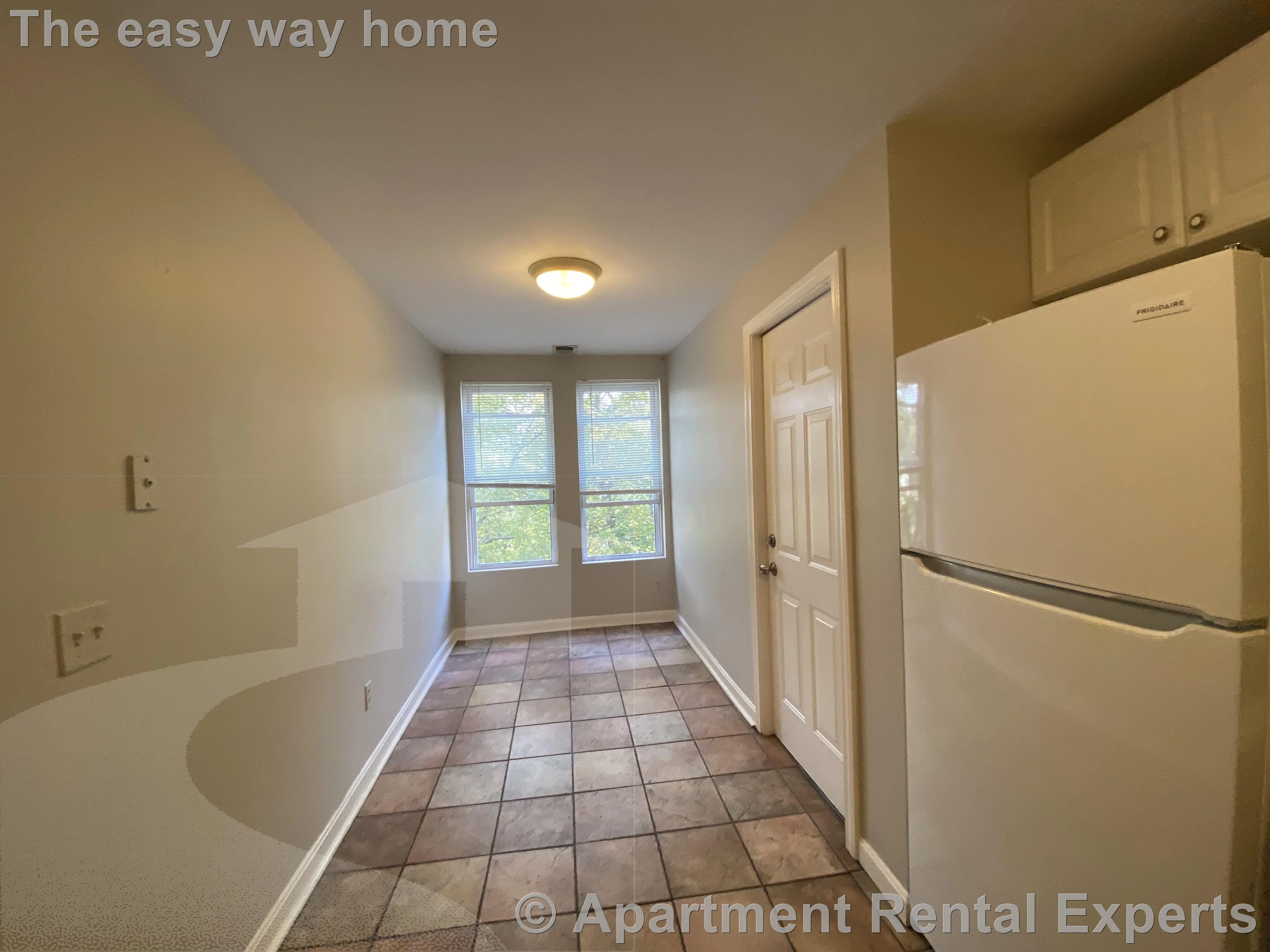 3 bed, 1 bath apartment for rent at 344 Putnam Ave Unit 2, Cambridgeport — photo 13 of 19