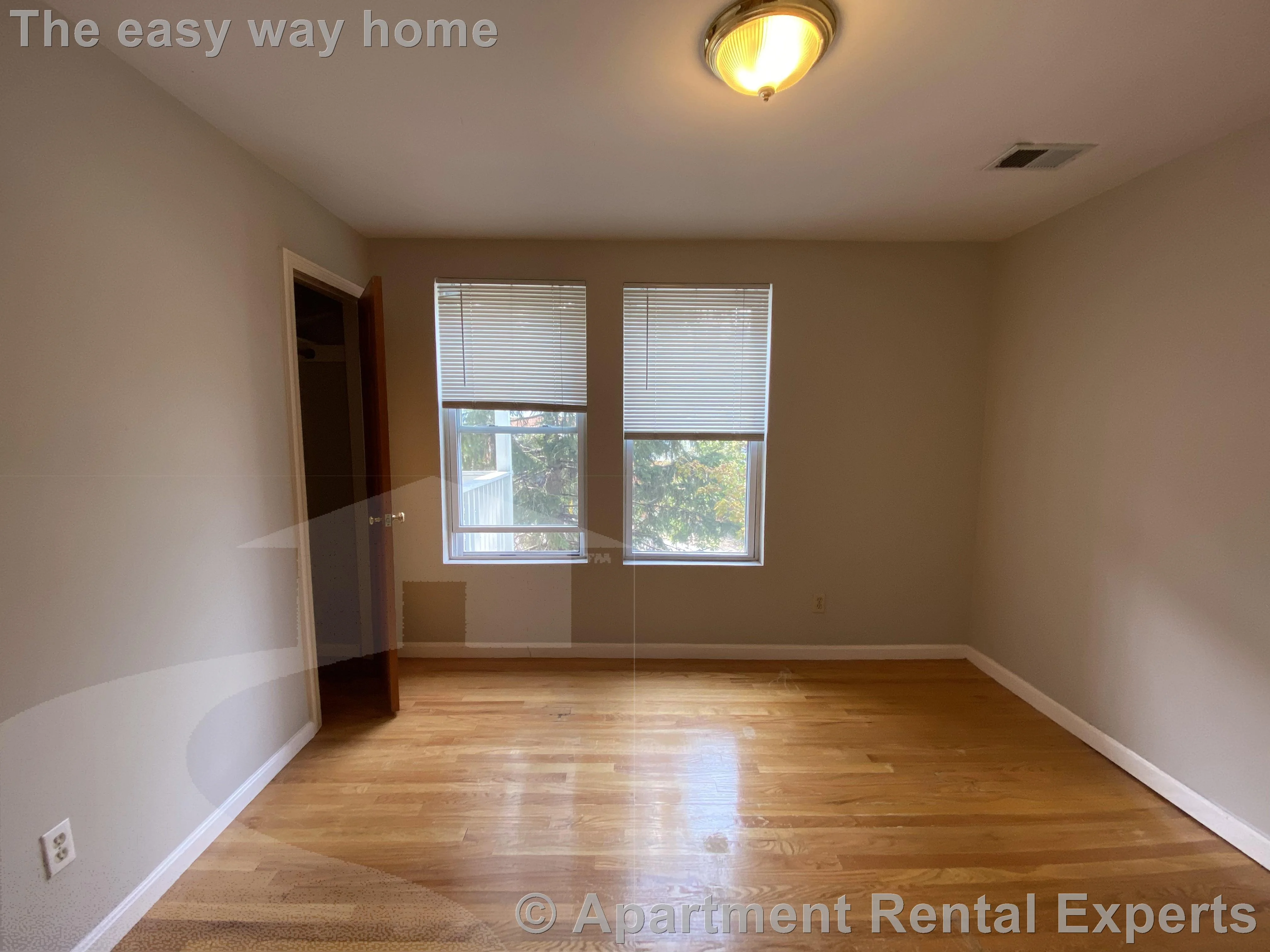 3 bed, 1 bath apartment for rent at 344 Putnam Ave Unit 2, Cambridgeport — photo 10 of 19