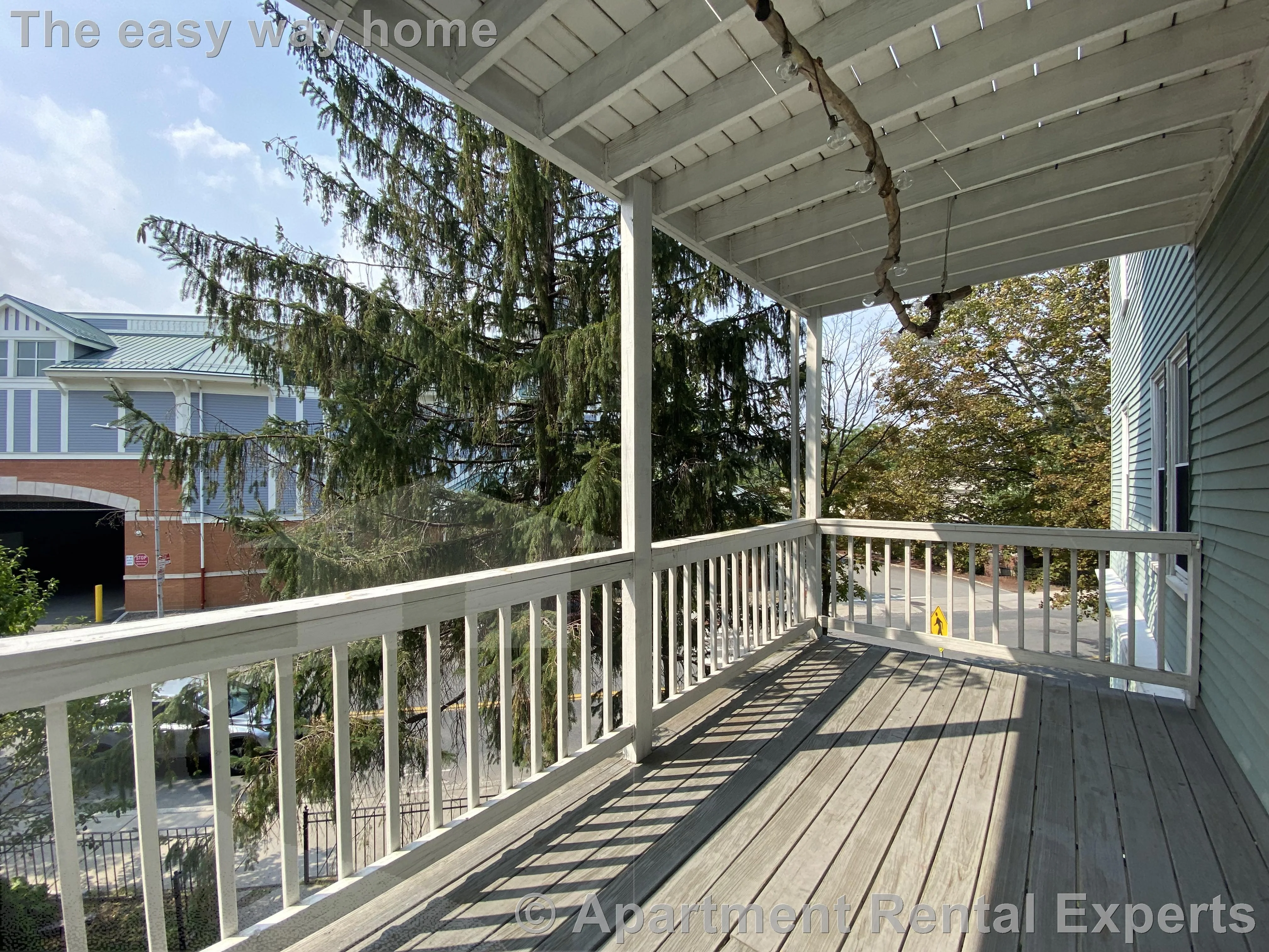 3 bed, 1 bath apartment for rent at 344 Putnam Ave Unit 2, Cambridgeport — photo 18 of 19