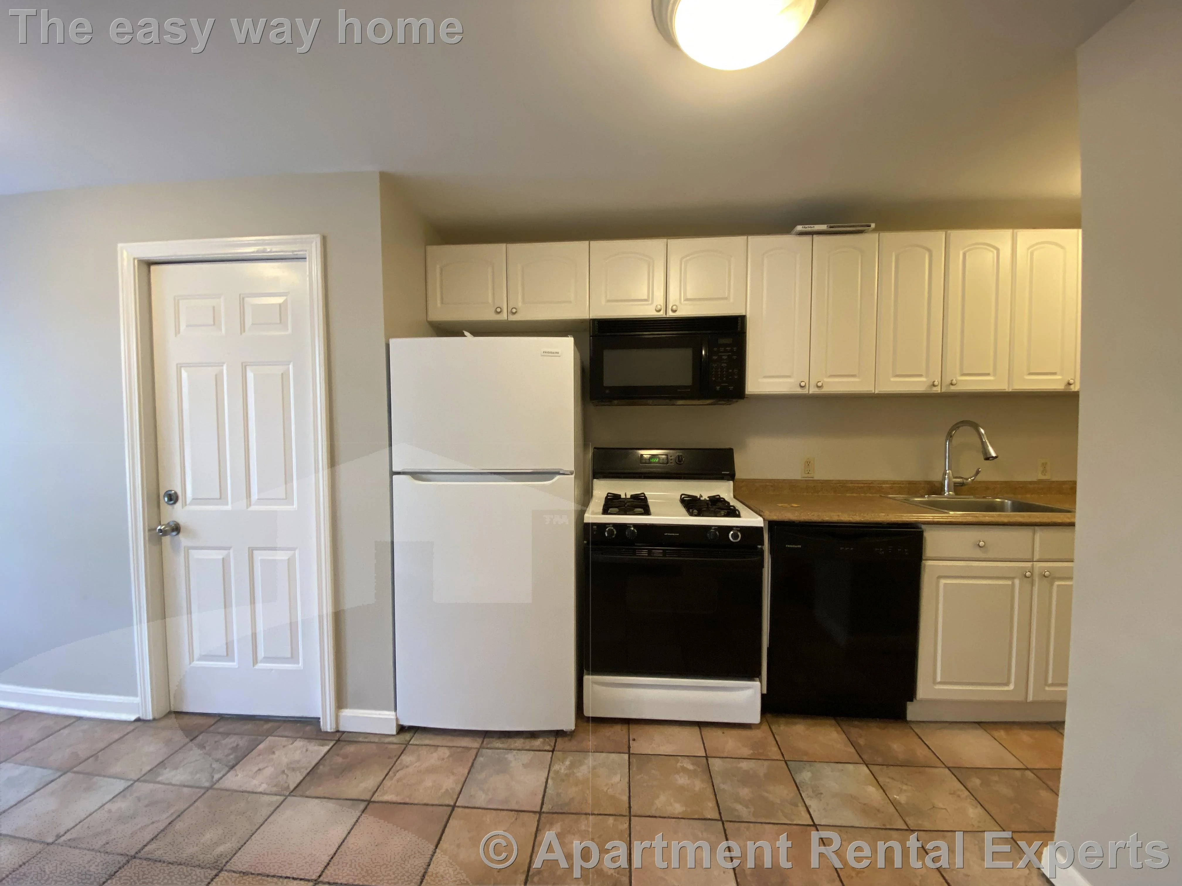 3 bed, 1 bath apartment for rent at 344 Putnam Ave Unit 2, Cambridgeport — photo 12 of 19