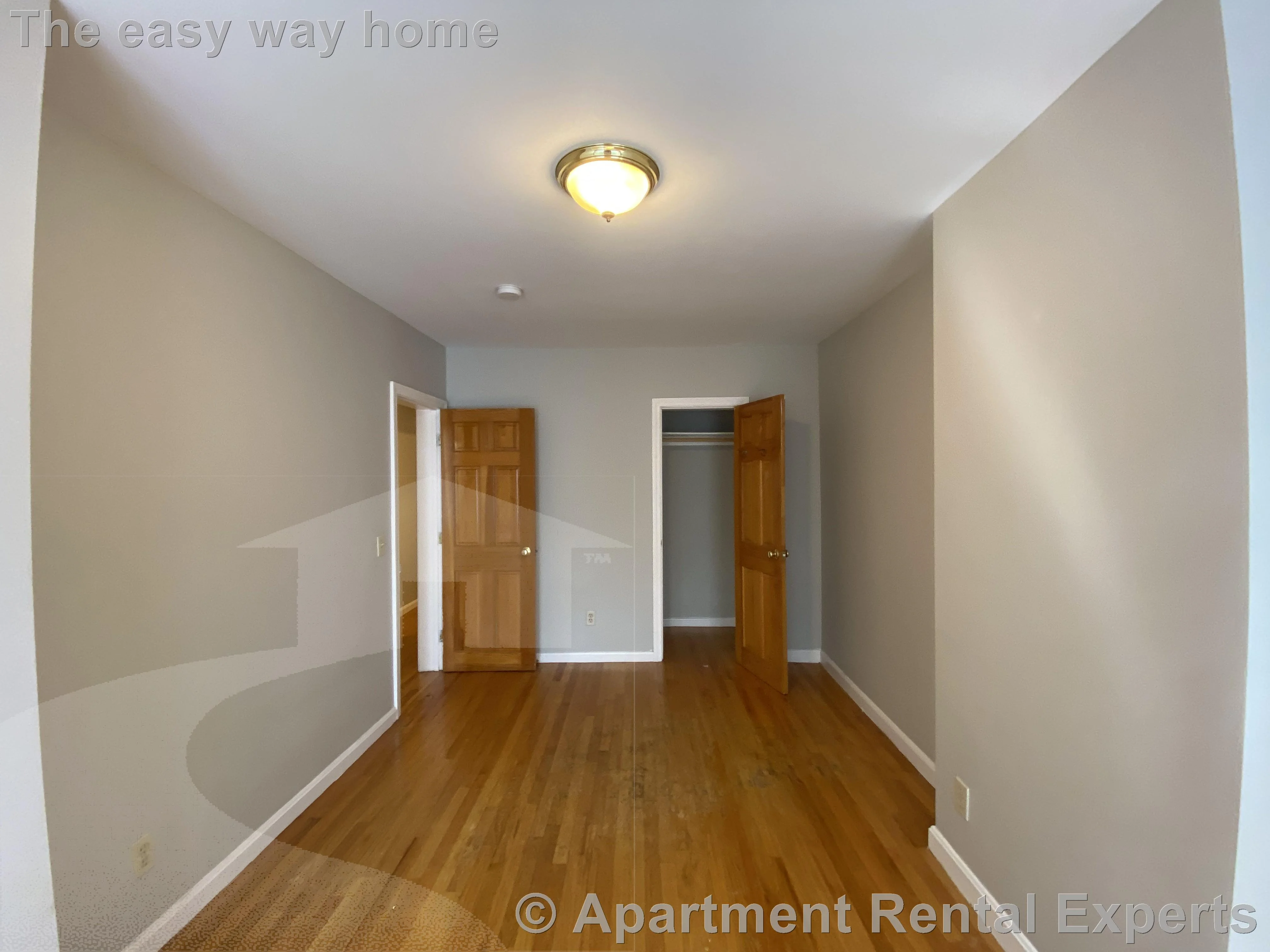 3 bed, 1 bath apartment for rent at 344 Putnam Ave Unit 2, Cambridgeport — photo 3 of 19