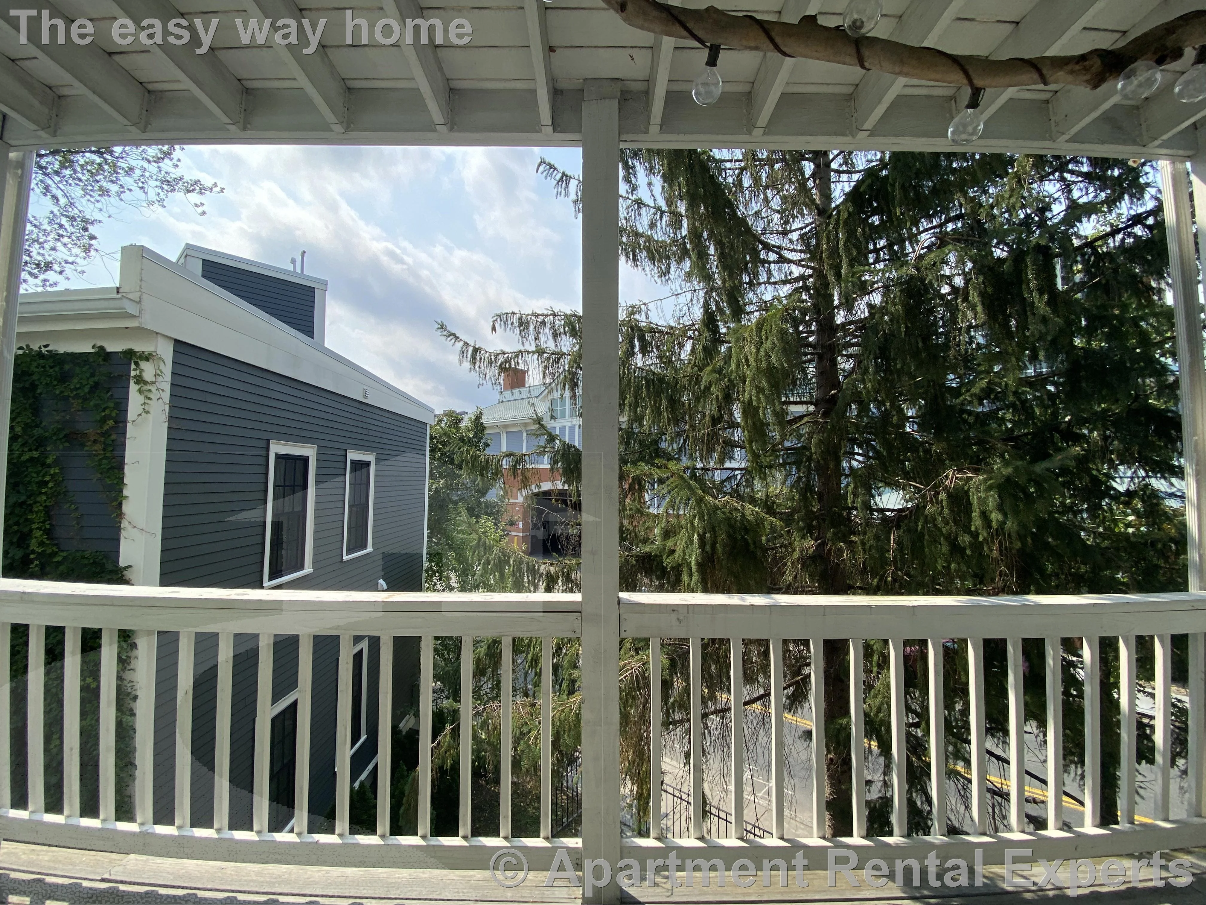 3 bed, 1 bath apartment for rent at 344 Putnam Ave Unit 2, Cambridgeport — photo 19 of 19