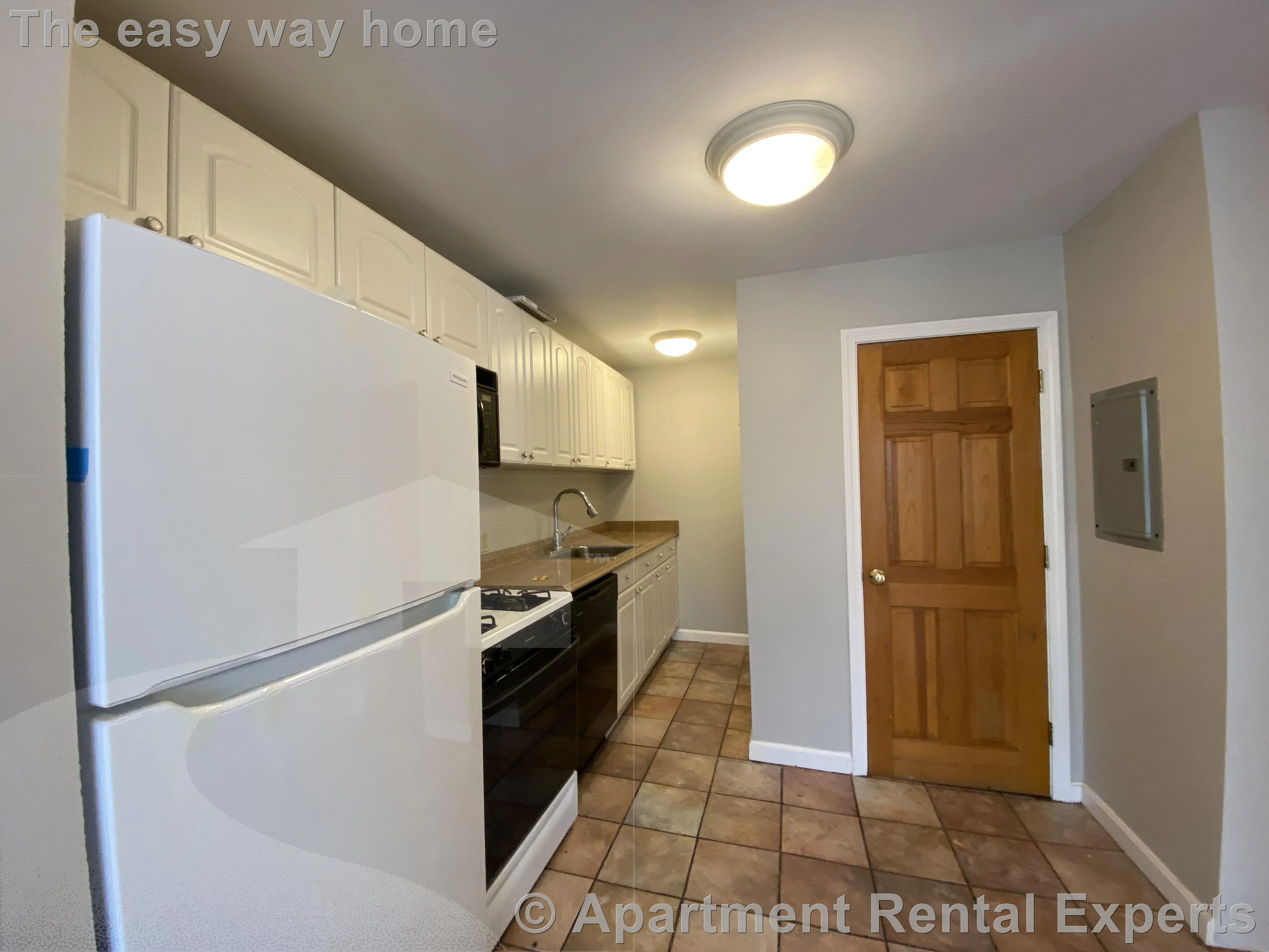 3 bed, 1 bath apartment for rent at 344 Putnam Ave Unit 2, Cambridgeport — photo 14 of 19