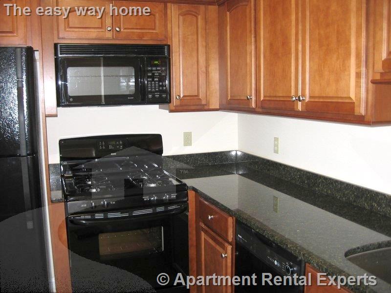3 bed, 1 bath apartment for rent at 344 Putnam Ave Unit 3, Cambridgeport — photo 8 of 13