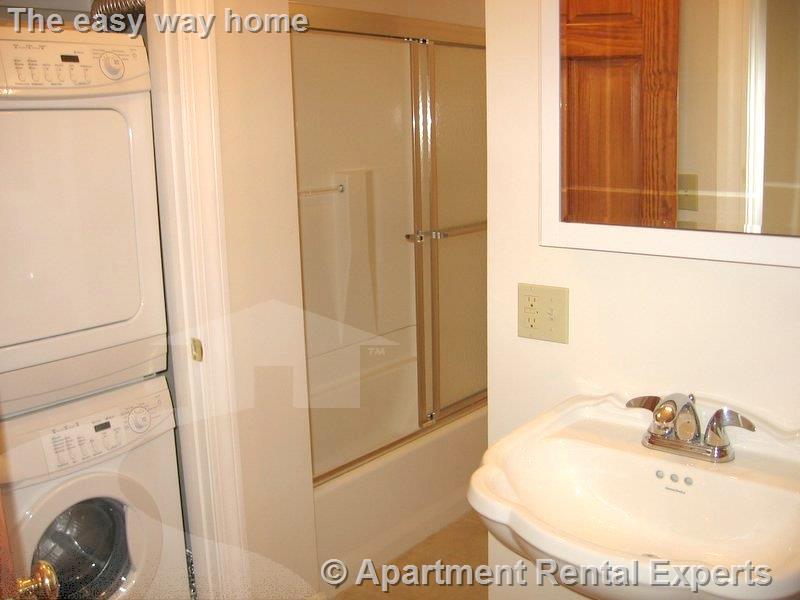 3 bed, 1 bath apartment for rent at 344 Putnam Ave Unit 3, Cambridgeport — photo 10 of 13