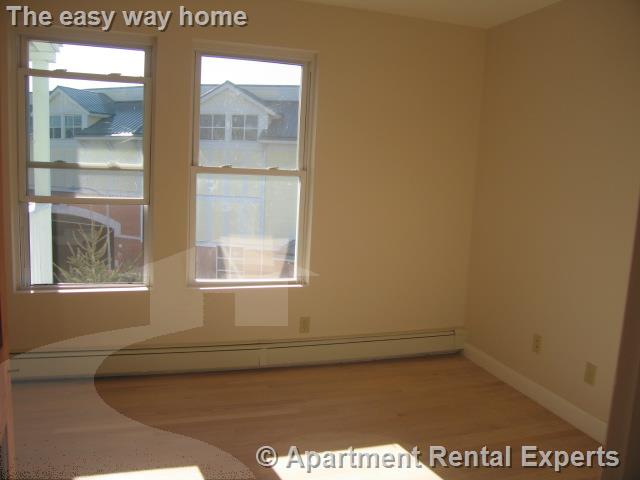 3 bed, 1 bath apartment for rent at 344 Putnam Ave Unit 3, Cambridgeport — photo 3 of 13