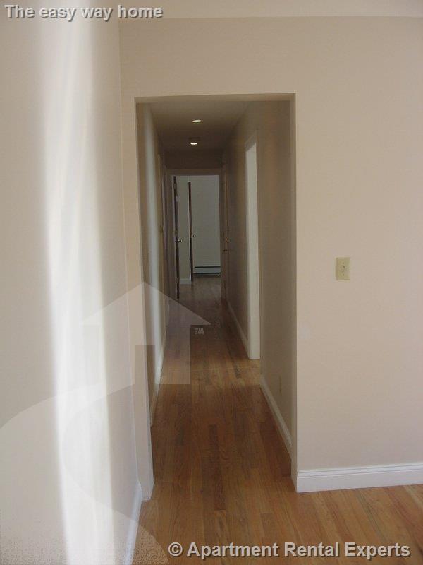 3 bed, 1 bath apartment for rent at 344 Putnam Ave Unit 3, Cambridgeport — photo 5 of 13