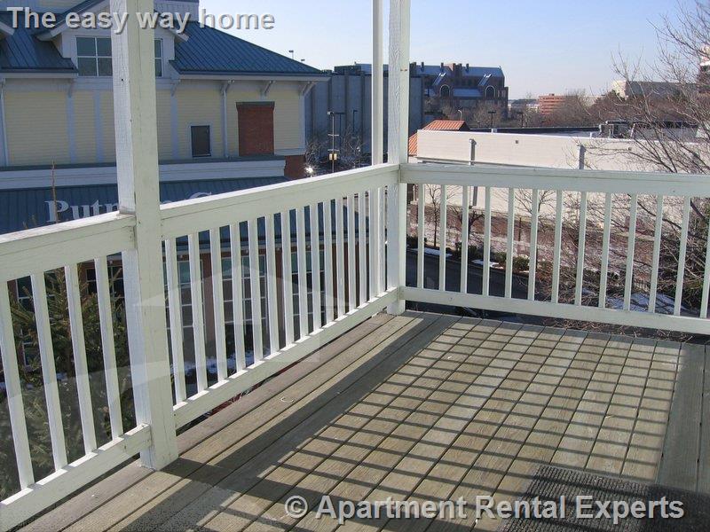 3 bed, 1 bath apartment for rent at 344 Putnam Ave Unit 3, Cambridgeport — photo 13 of 13