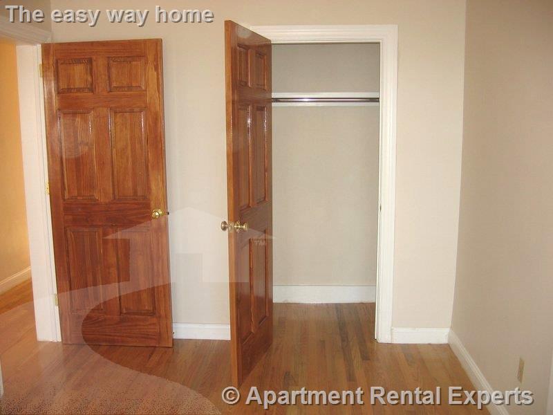 3 bed, 1 bath apartment for rent at 344 Putnam Ave Unit 3, Cambridgeport — photo 7 of 13