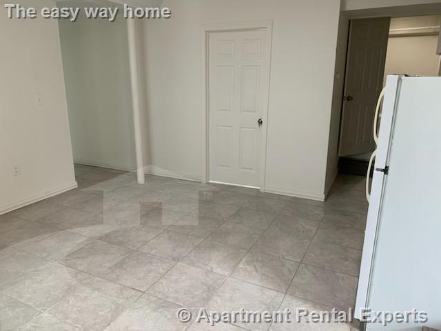 3 bed, 1 bath apartment for rent at 344 Rindge Ave Unit 1, North Cambridge — photo 2 of 8