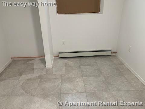 3 bed, 1 bath apartment for rent at 344 Rindge Ave Unit 1, North Cambridge — photo 5 of 8