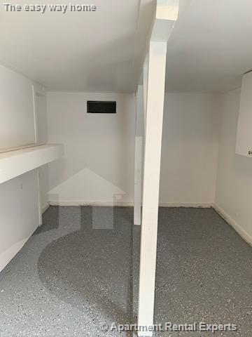 3 bed, 1 bath apartment for rent at 344 Rindge Ave Unit 1, North Cambridge — photo 4 of 8