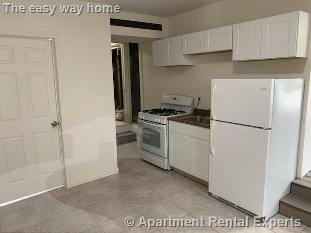 3 bed, 1 bath apartment for rent at 344 Rindge Ave Unit 1, North Cambridge — photo 1 of 8