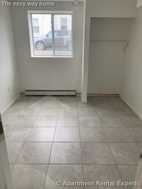 3 bed, 1 bath apartment for rent at 344 Rindge Ave Unit 1, North Cambridge — photo 7 of 8