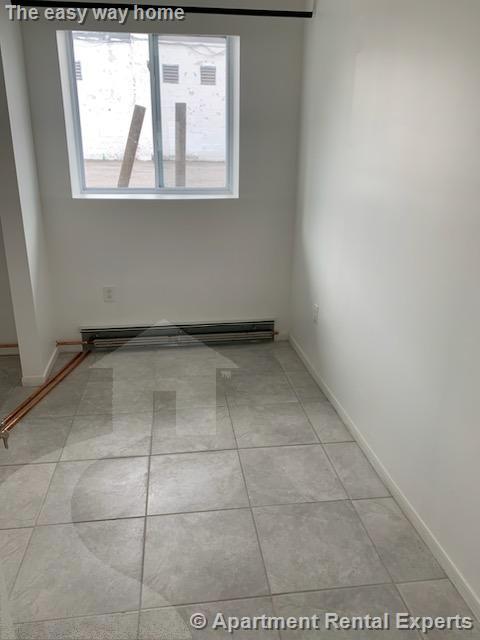 3 bed, 1 bath apartment for rent at 344 Rindge Ave Unit 1, North Cambridge — photo 8 of 8