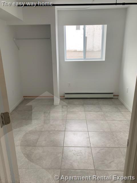 3 bed, 1 bath apartment for rent at 344 Rindge Ave Unit 1, North Cambridge — photo 3 of 8