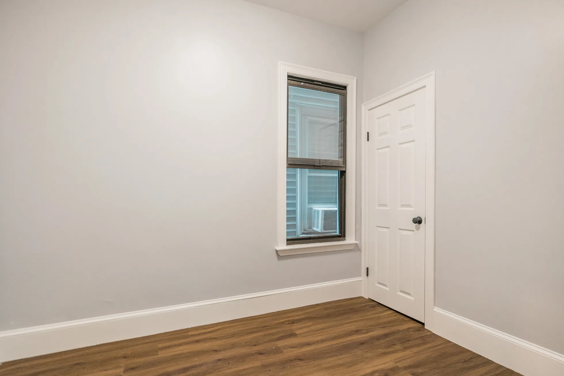 4 bed, 2 bath apartment for rent at 344 Saratoga St Unit 2, East Boston — photo 9 of 10