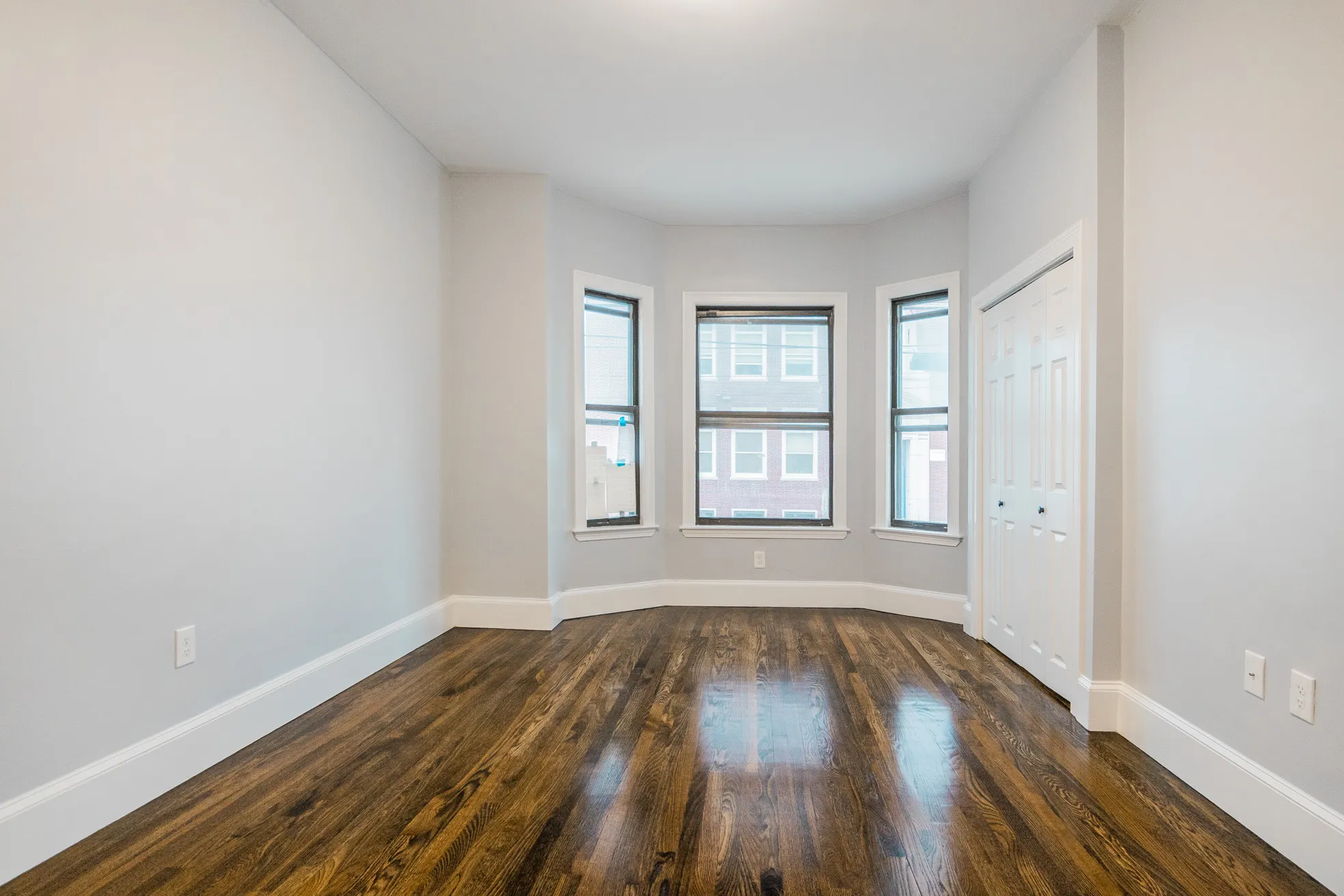 4 bed, 2 bath apartment for rent at 344 Saratoga St Unit 2, East Boston — photo 6 of 10