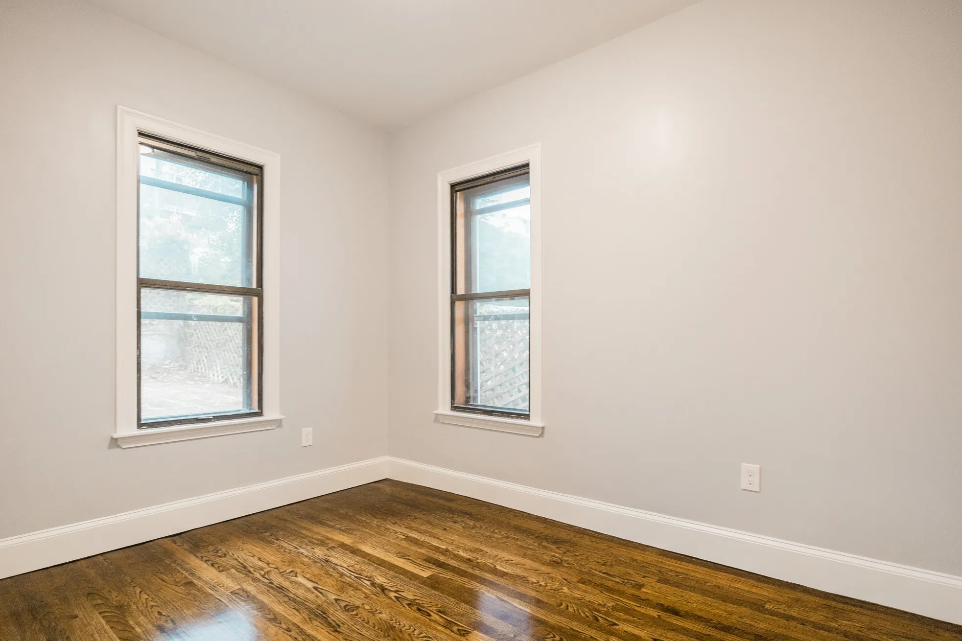 4 bed, 2 bath apartment for rent at 344 Saratoga St Unit 2, East Boston — photo 7 of 10
