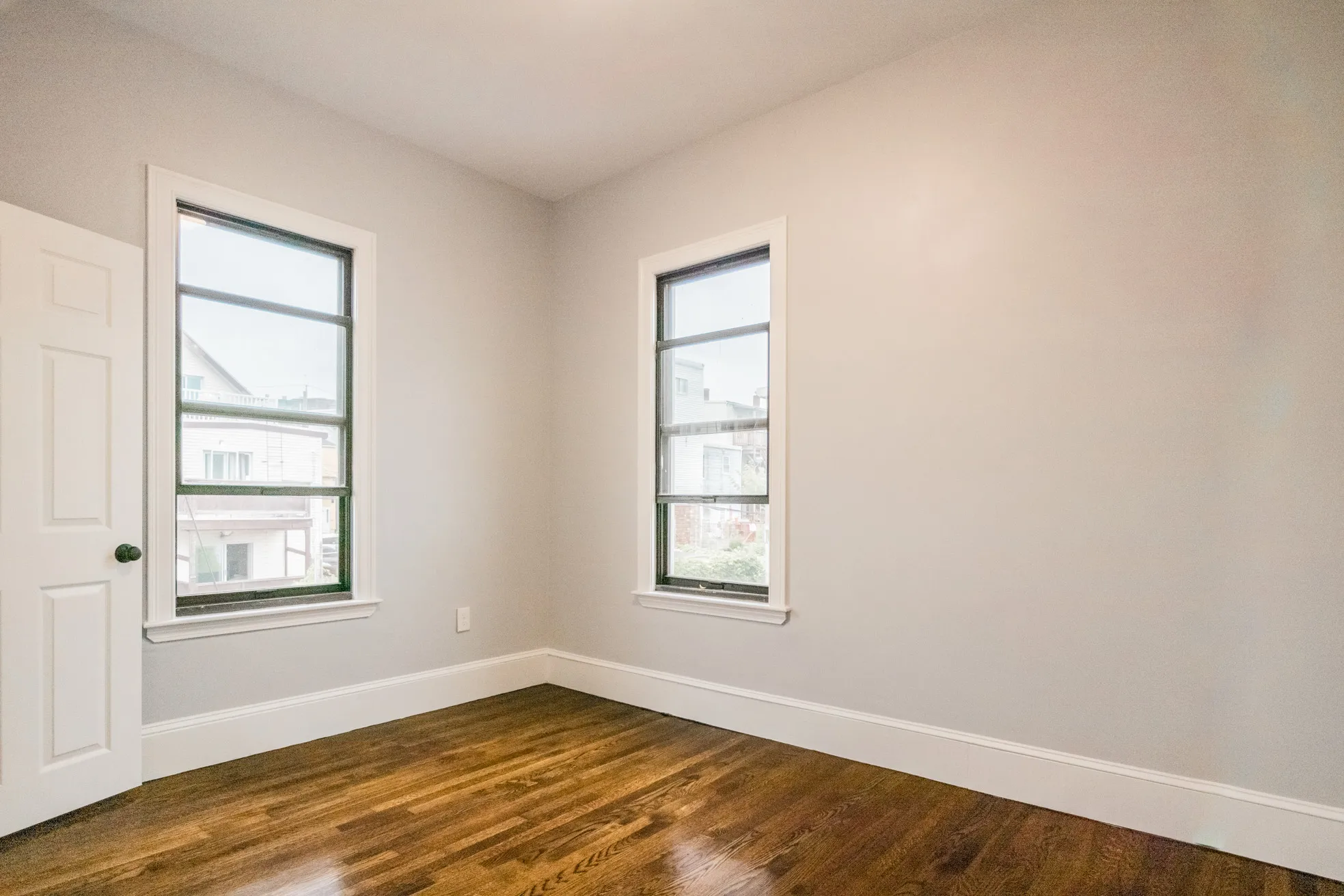 5 bed, 2 bath apartment for rent at 344 Saratoga St Unit 3, East Boston — photo 9 of 10