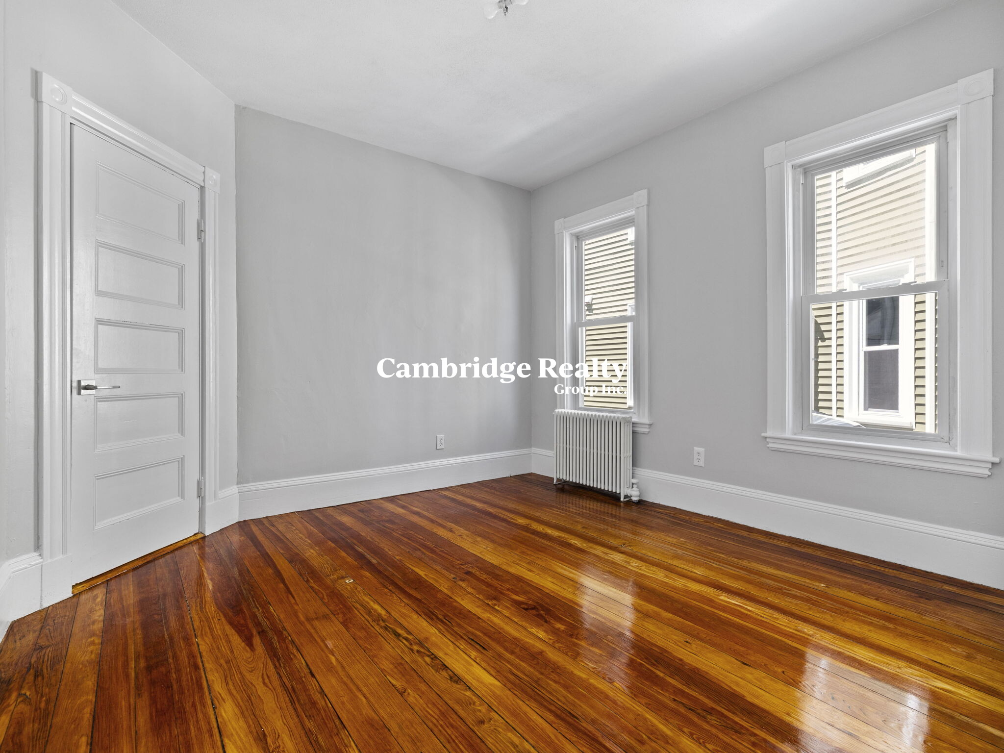 3 bed, 2 bath apartment for rent at 344 Summer St Unit 1T, Davis Square — photo 7 of 11