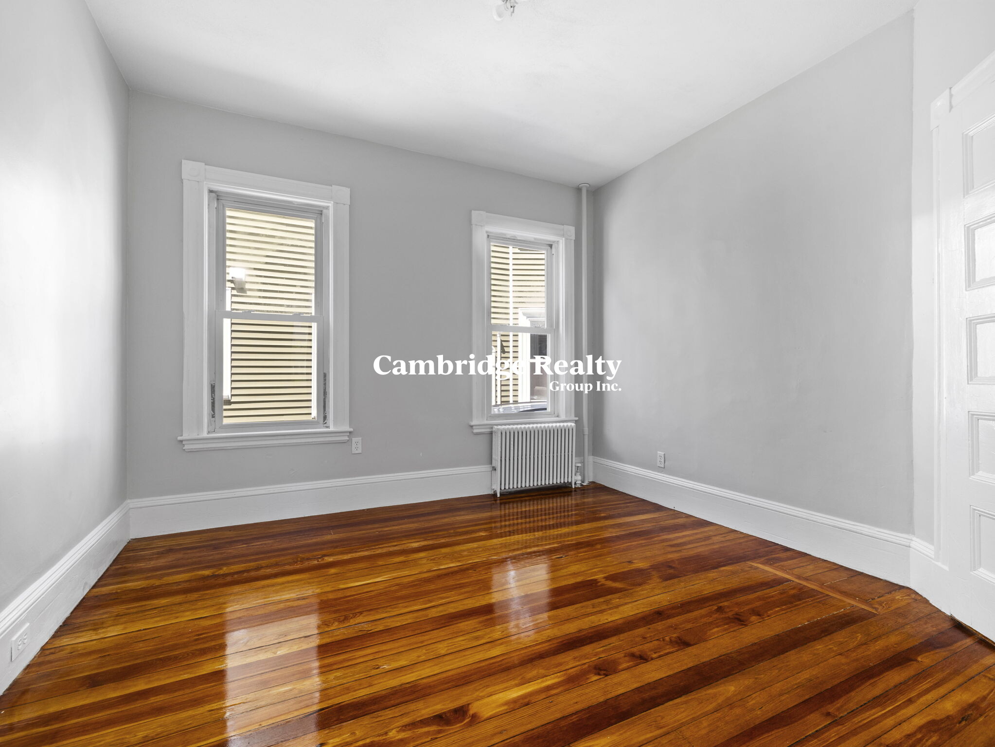 3 bed, 2 bath apartment for rent at 344 Summer St Unit 1T, Davis Square — photo 8 of 11