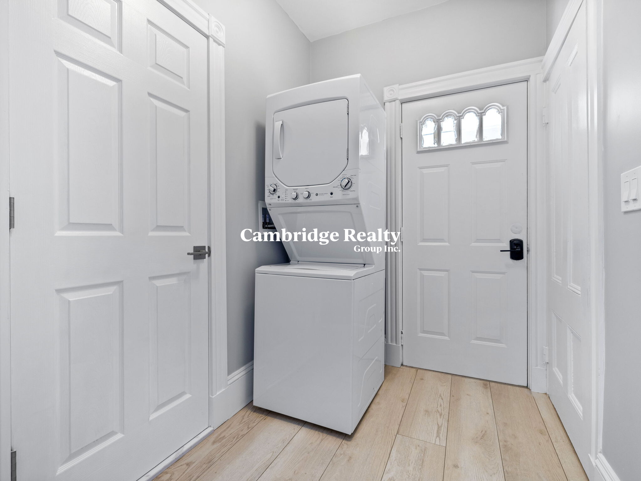 3 bed, 2 bath apartment for rent at 344 Summer St Unit 1T, Davis Square — photo 4 of 11