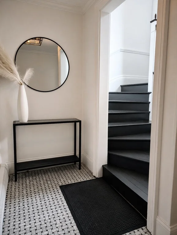 1 bed, 1 bath apartment for rent at 344 Tappan St Unit 2, Brookline Hills — photo 12 of 14