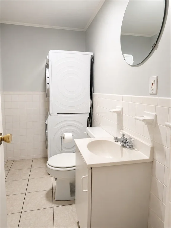 1 bed, 1 bath apartment for rent at 344 Tappan St Unit 2, Brookline Hills — photo 10 of 14