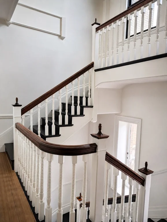 1 bed, 1 bath apartment for rent at 344 Tappan St Unit 2, Brookline Hills — photo 11 of 14