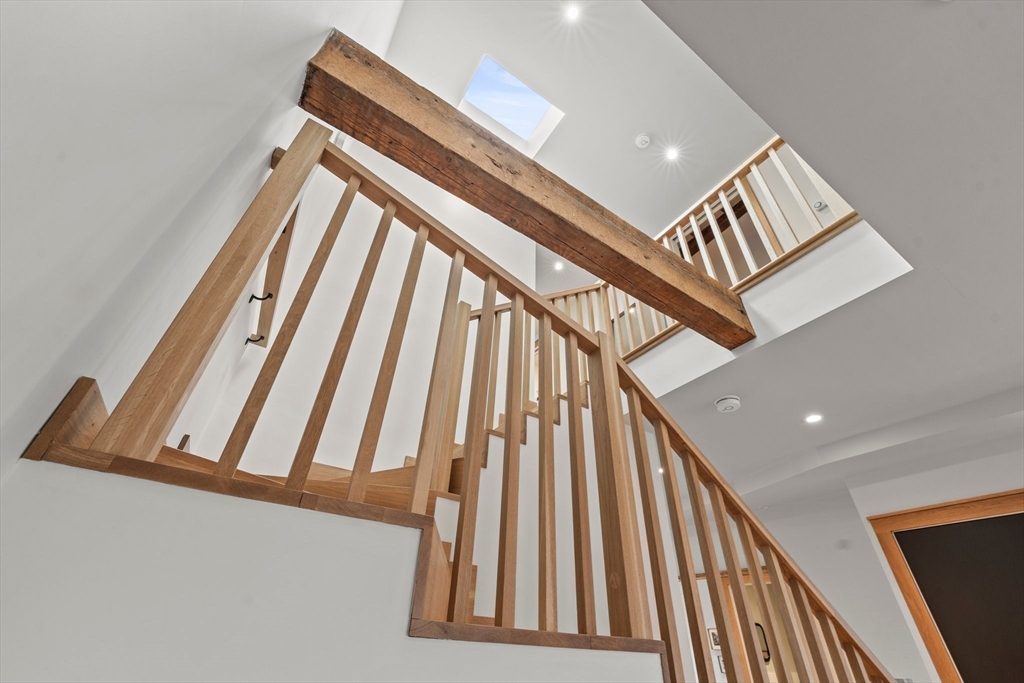 3 bed, 2 bath apartment for rent at 344 Tappan Unit 3, Brookline — photo 16 of 35
