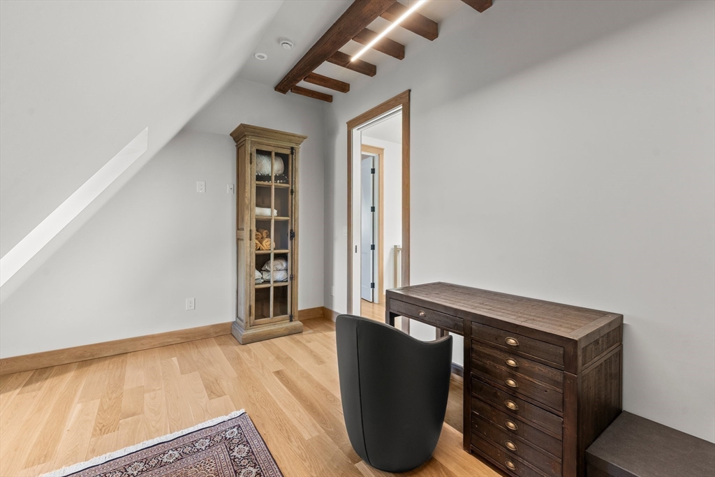 3 bed, 2 bath apartment for rent at 344 Tappan Unit 3, Brookline — photo 28 of 35