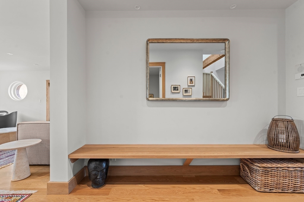 3 bed, 2 bath apartment for rent at 344 Tappan Unit 3, Brookline — photo 10 of 35