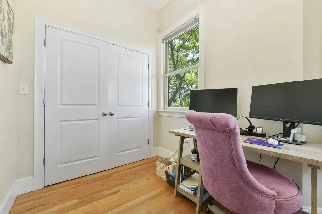 3 bed, 2 bath apartment for rent at 344 W Broadway Unit 1, South Boston — photo 11 of 16