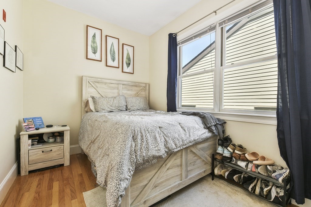 3 bed, 2 bath apartment for rent at 344 W Broadway Unit 2, South Boston — photo 10 of 17