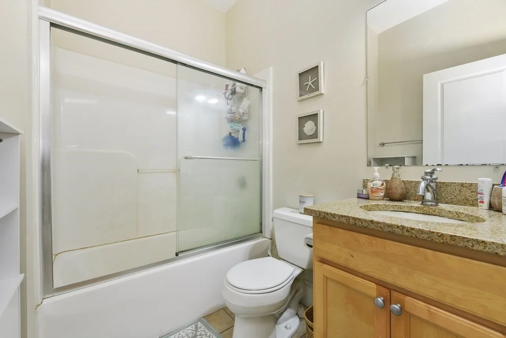 3 bed, 2 bath apartment for rent at 344 W Broadway Unit 3, South Boston — photo 13 of 18