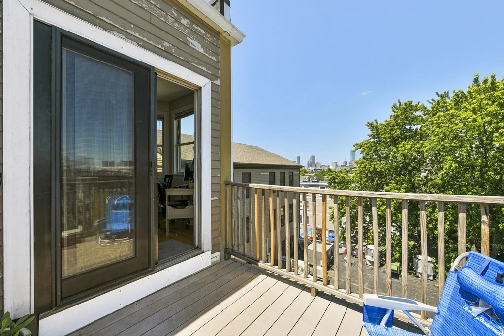 3 bed, 2 bath apartment for rent at 344 W Broadway Unit 3, South Boston — photo 15 of 18