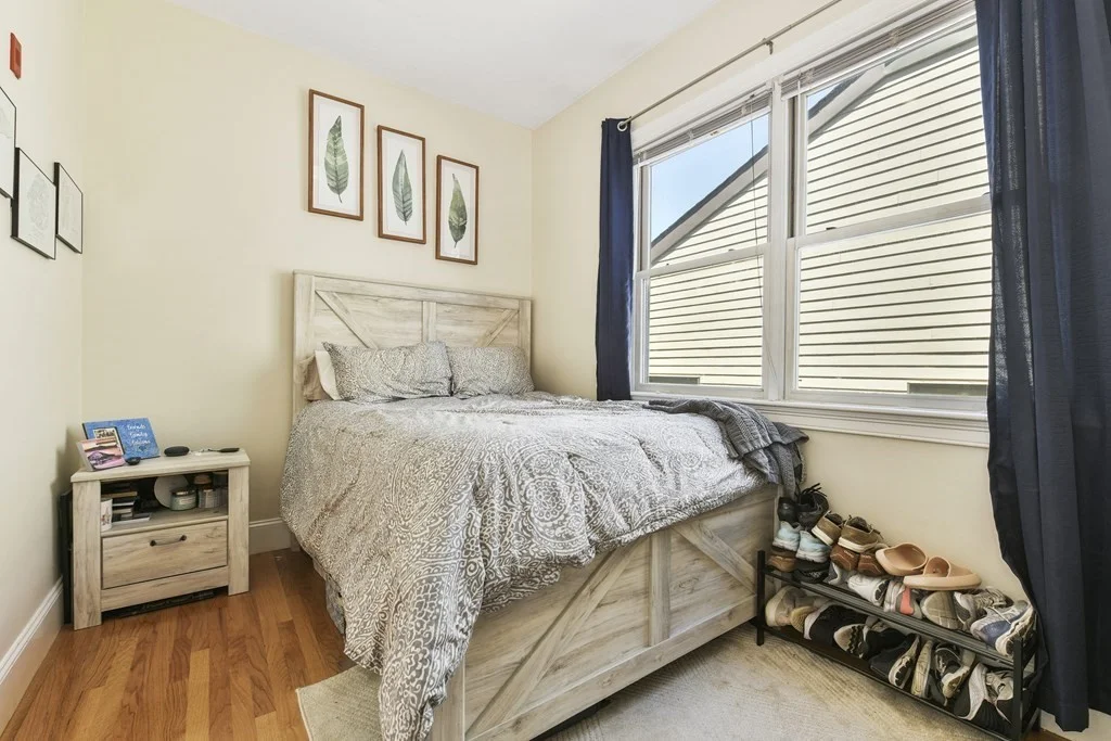 3 bed, 2 bath apartment for rent at 344 W Broadway Unit 3, South Boston — photo 10 of 18