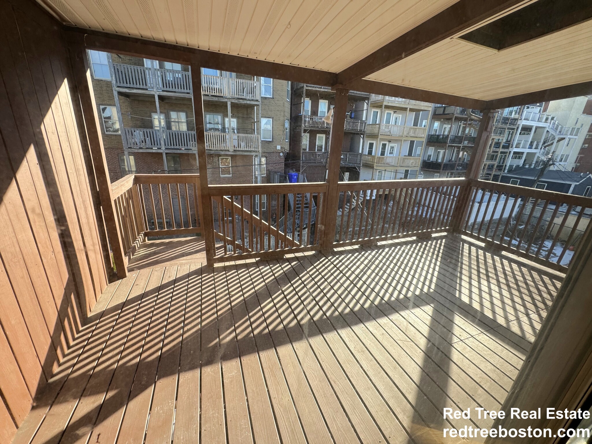 2 bed, 1 bath apartment for rent at 345 Border St Unit 2, Central Square — photo 12 of 12