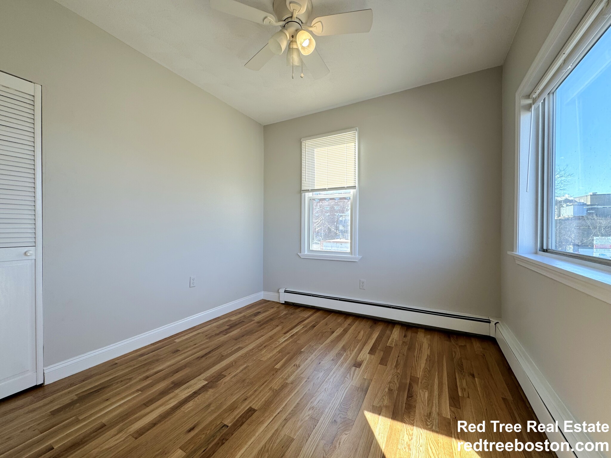 2 bed, 1 bath apartment for rent at 345 Border St Unit 2, Central Square — photo 10 of 12