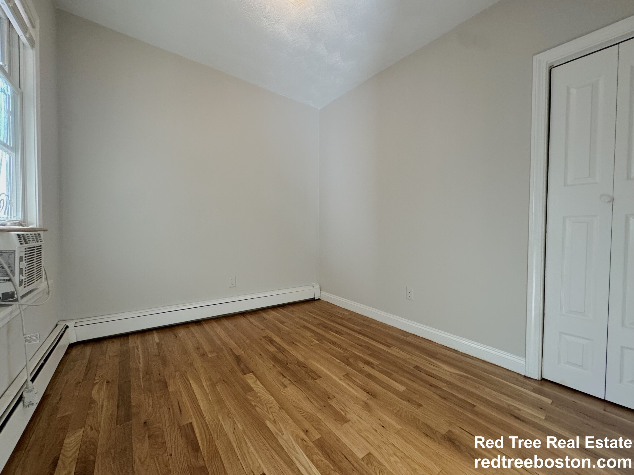 2 bed, 1 bath apartment for rent at 345 Border St Unit 2, Central Square — photo 11 of 12