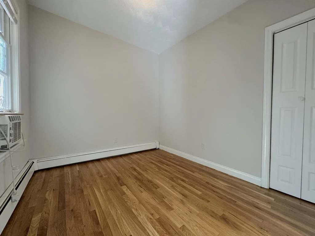 2 bed, 1 bath apartment for rent at 345 Border Unit 3, Boston — photo 9 of 11