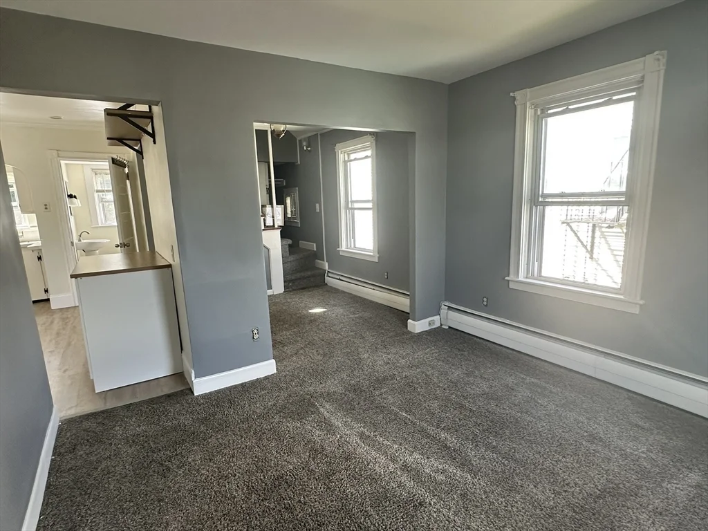 2 bed, 1 bath apartment for rent at 345 Child St Unit 2, Warren — photo 12 of 19