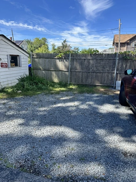 2 bed, 1 bath apartment for rent at 345 Child St Unit 2, Warren — photo 2 of 19