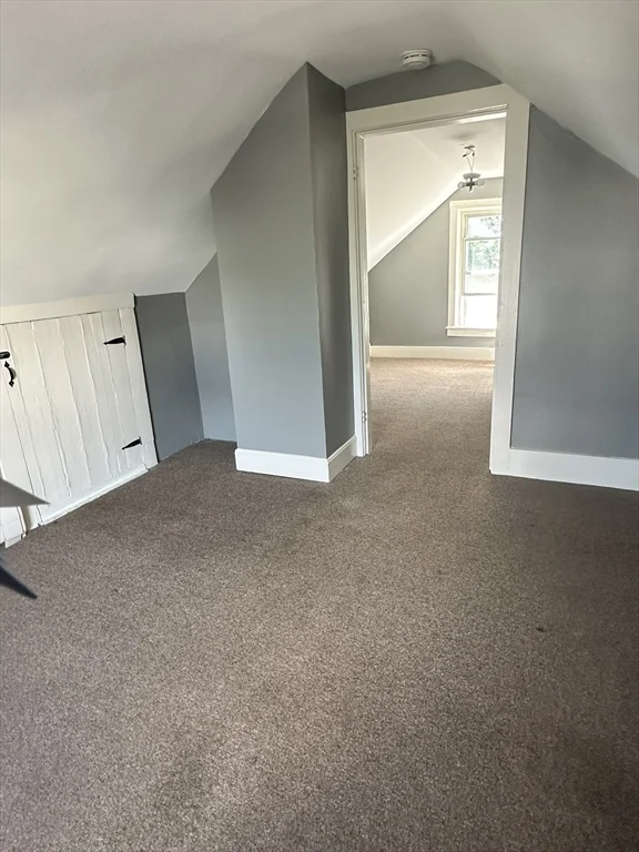 2 bed, 1 bath apartment for rent at 345 Child St Unit 2, Warren — photo 16 of 19